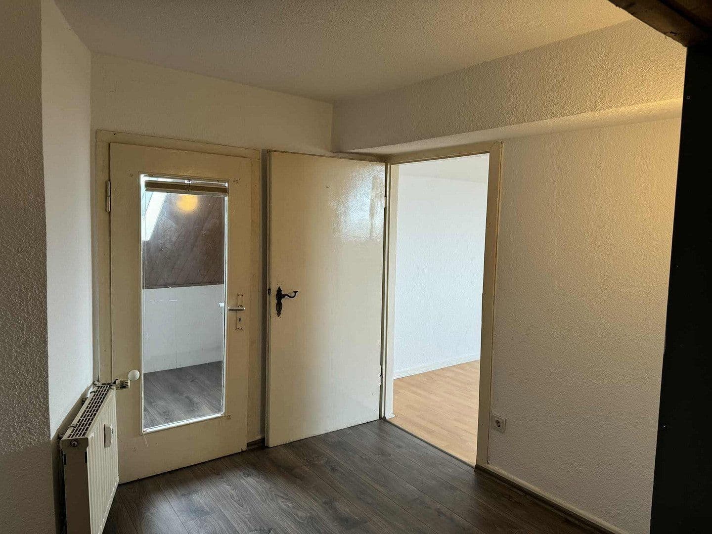 Prenájom bytu 2-izbový 50 m², Sprockhövel, Severné Porýnie - Westfálsko Prenájom bytu 2-izbový 50 m², Sprockhövel, Severné Porýnie - Westfálsko