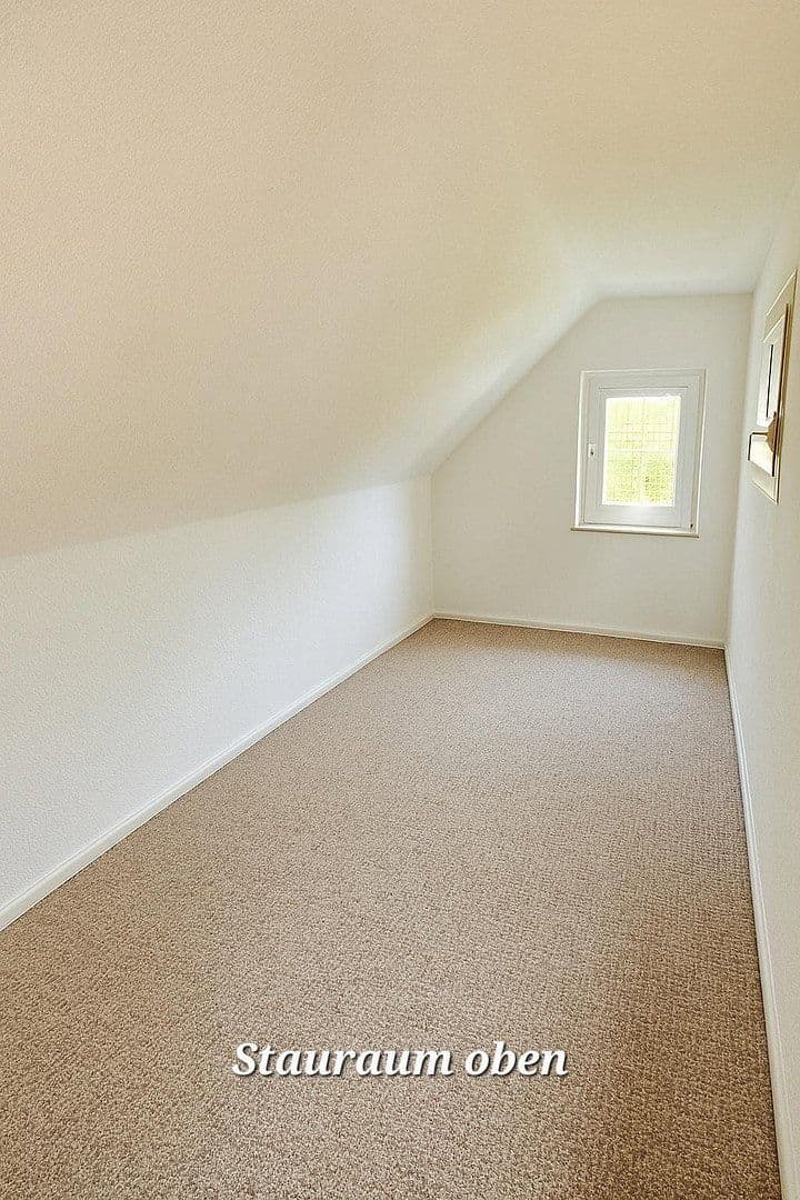 Predaj pozemku 7.566 m², An der Schule, 9, Nauen, Brandenbursko Predaj pozemku 7.566 m², An der Schule, 9, Nauen, Brandenbursko