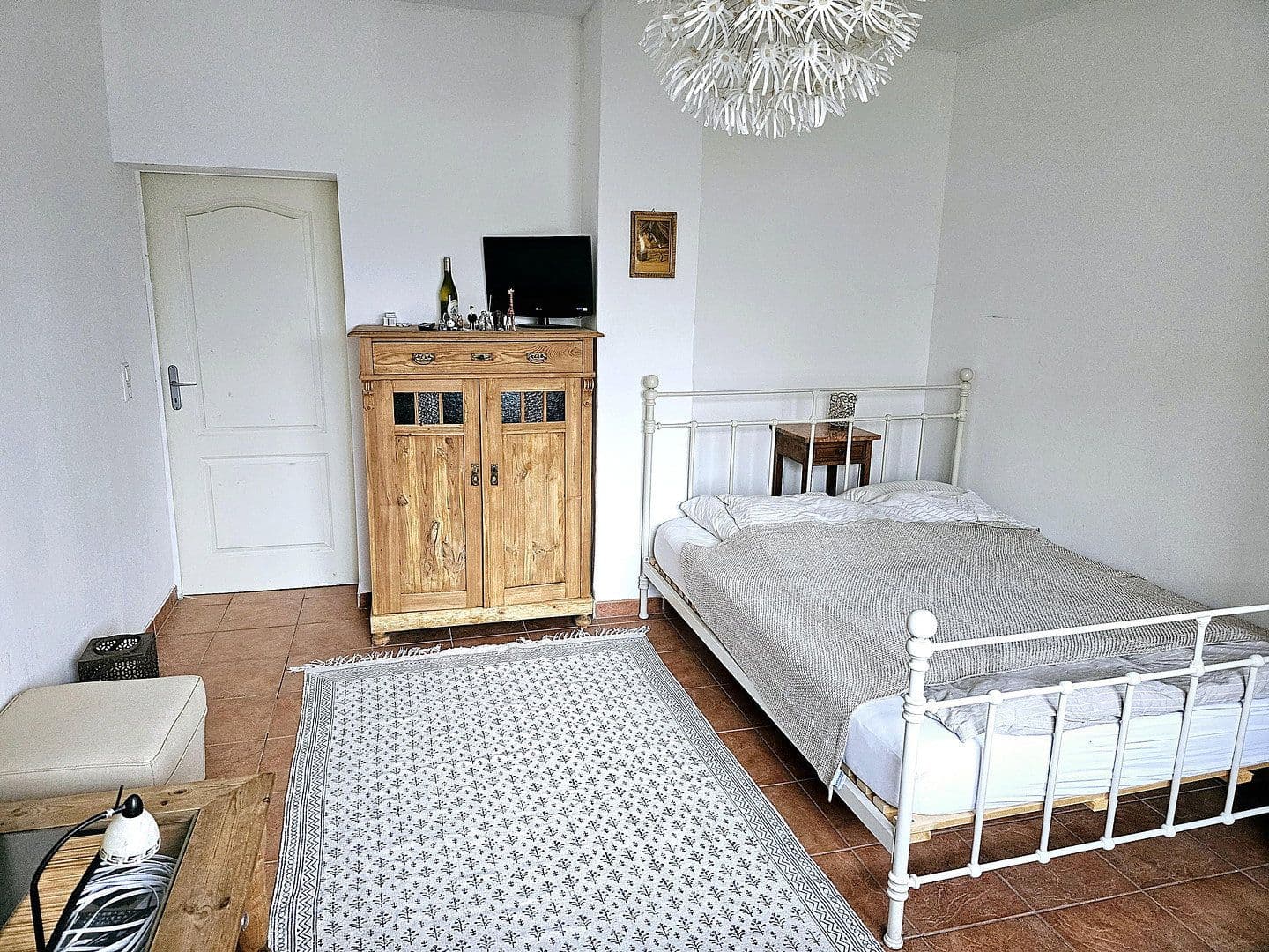 Predaj pozemku 7.566 m², An der Schule, 9, Nauen, Brandenbursko Predaj pozemku 7.566 m², An der Schule, 9, Nauen, Brandenbursko