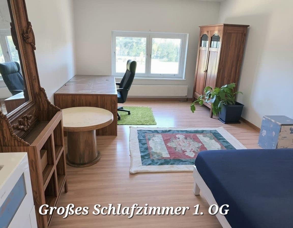 Predaj pozemku 7.566 m², An der Schule, 9, Nauen, Brandenbursko Predaj pozemku 7.566 m², An der Schule, 9, Nauen, Brandenbursko