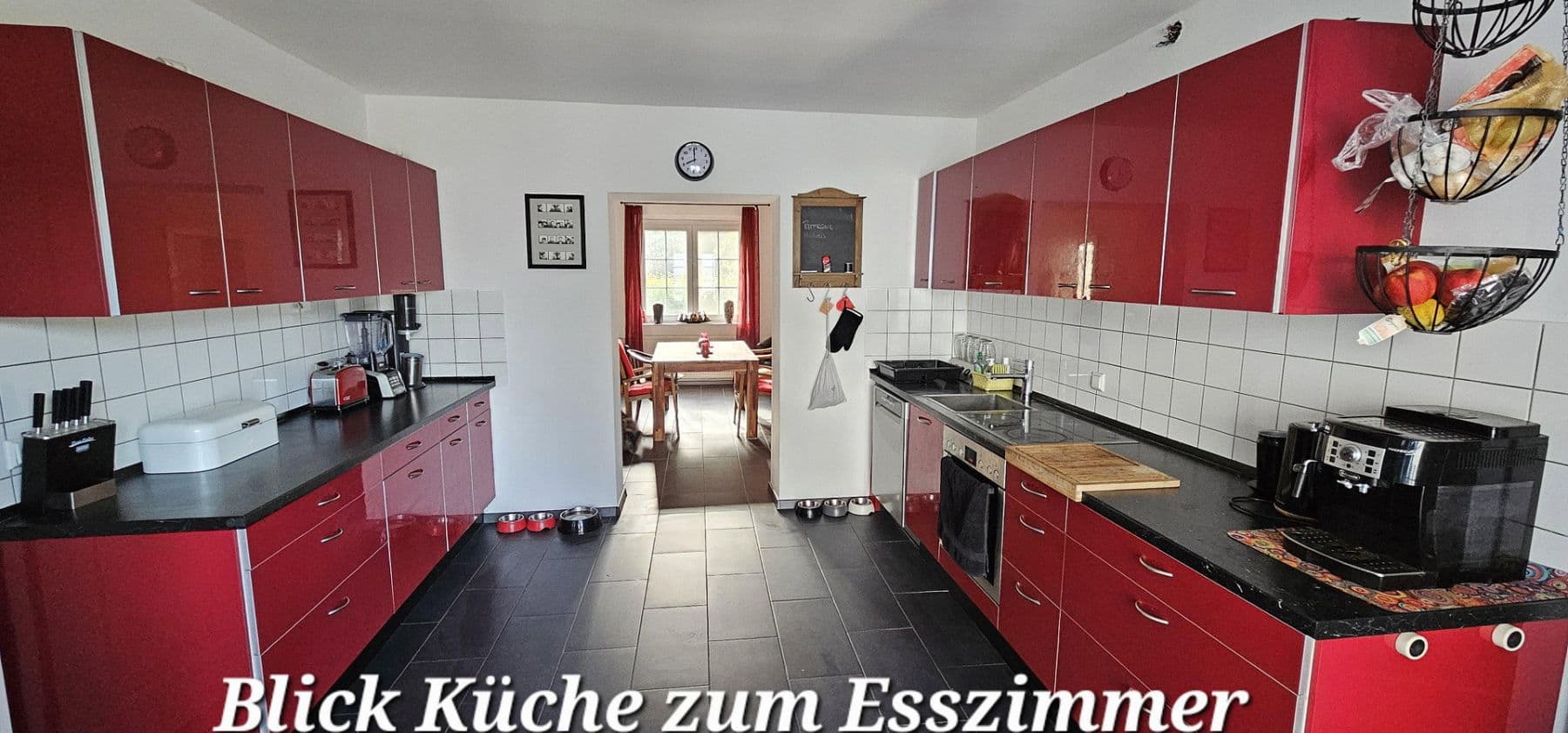 Predaj pozemku 7.566 m², An der Schule, 9, Nauen, Brandenbursko Predaj pozemku 7.566 m², An der Schule, 9, Nauen, Brandenbursko