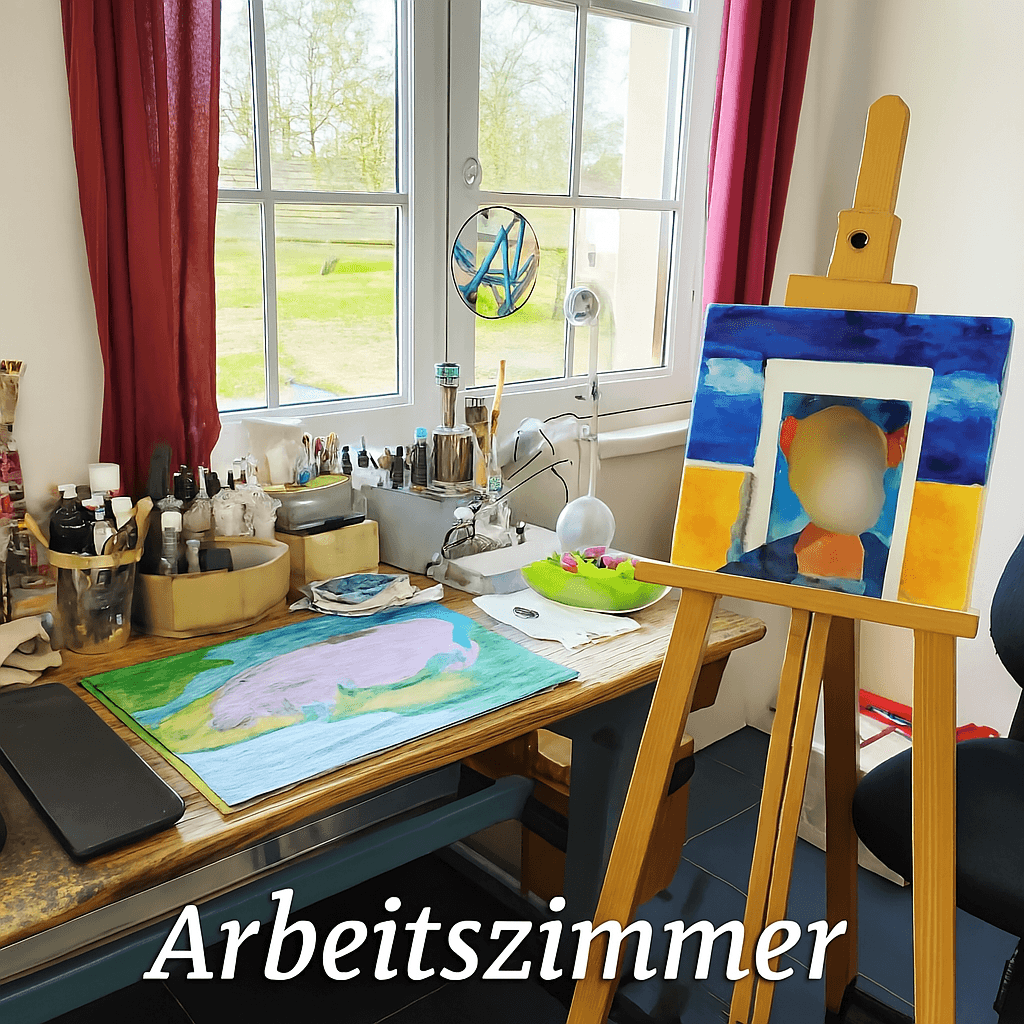 Predaj pozemku 7.566 m², An der Schule, 9, Nauen, Brandenbursko Predaj pozemku 7.566 m², An der Schule, 9, Nauen, Brandenbursko
