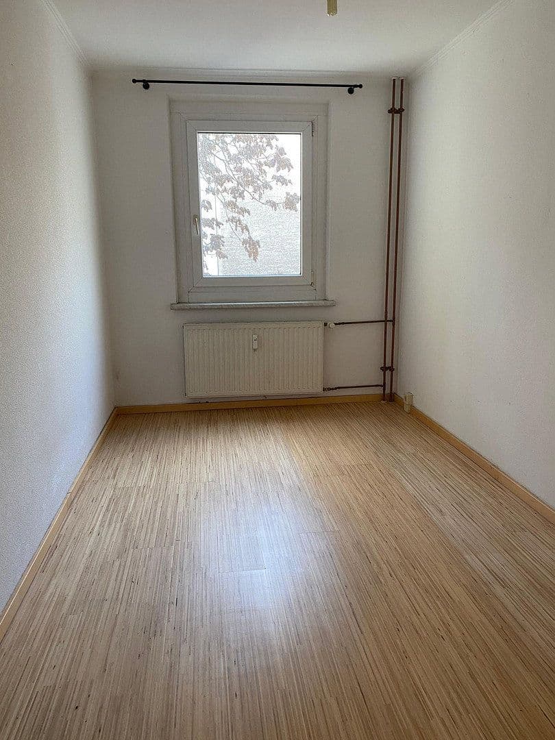 Prenájom bytu 3-izbový 62 m², Torstraße 221, Berlin, Berlín Prenájom bytu 3-izbový 62 m², Torstraße 221, Berlin, Berlín