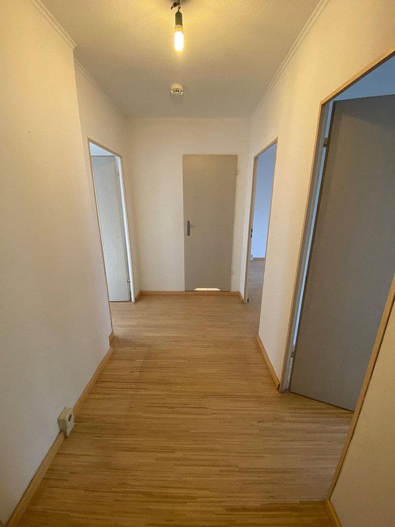 Prenájom bytu 3-izbový 62 m², Torstraße 221, Berlin, Berlín Prenájom bytu 3-izbový 62 m², Torstraße 221, Berlin, Berlín