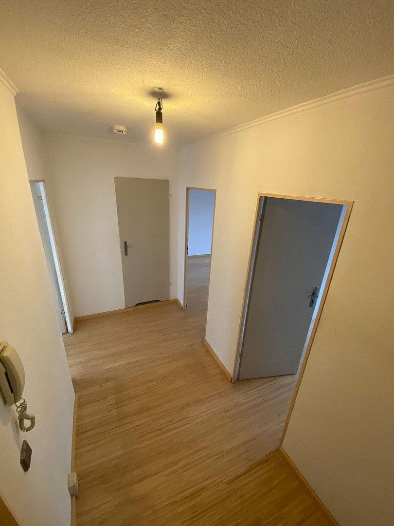 Prenájom bytu 3-izbový 62 m², Torstraße 221, Berlin, Berlín Prenájom bytu 3-izbový 62 m², Torstraße 221, Berlin, Berlín