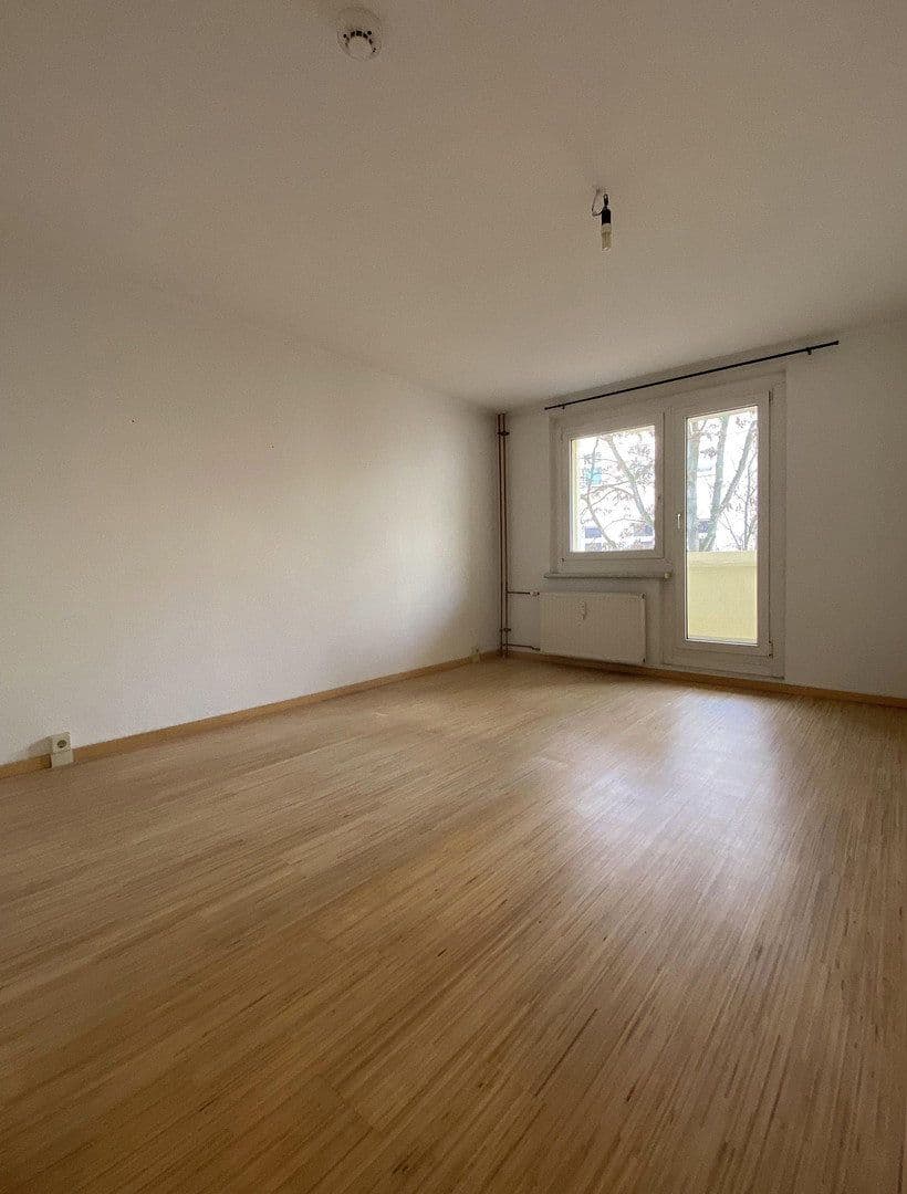 Prenájom bytu 3-izbový 62 m², Torstraße 221, Berlin, Berlín Prenájom bytu 3-izbový 62 m², Torstraße 221, Berlin, Berlín