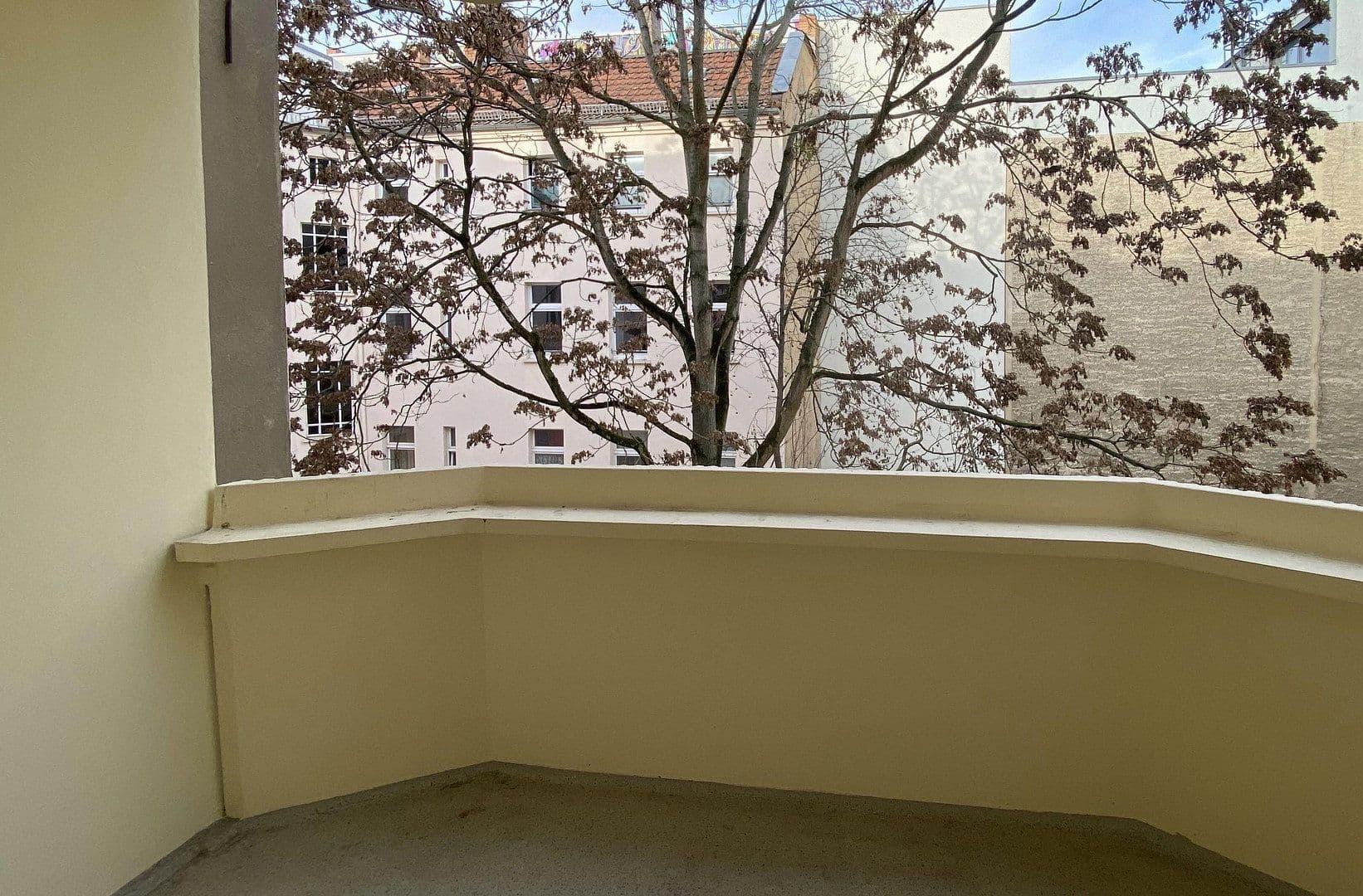 Prenájom bytu 3-izbový 62 m², Torstraße 221, Berlin, Berlín Prenájom bytu 3-izbový 62 m², Torstraße 221, Berlin, Berlín