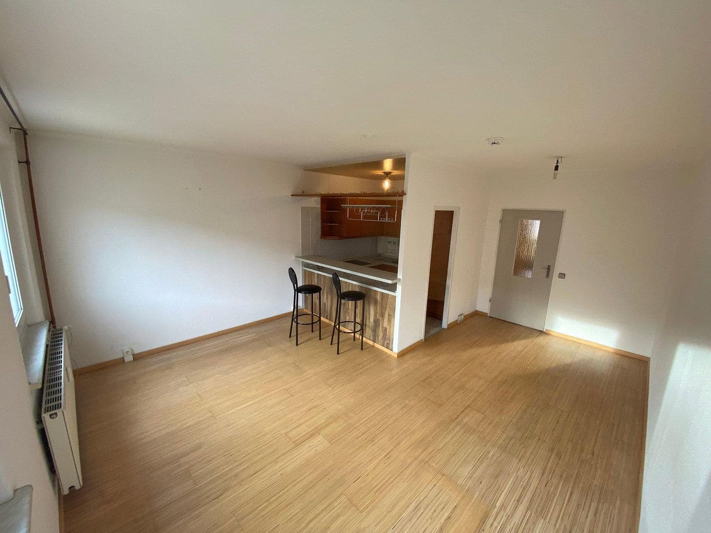 Prenájom bytu 3-izbový 62 m², Torstraße 221, Berlin, Berlín Prenájom bytu 3-izbový 62 m², Torstraße 221, Berlin, Berlín