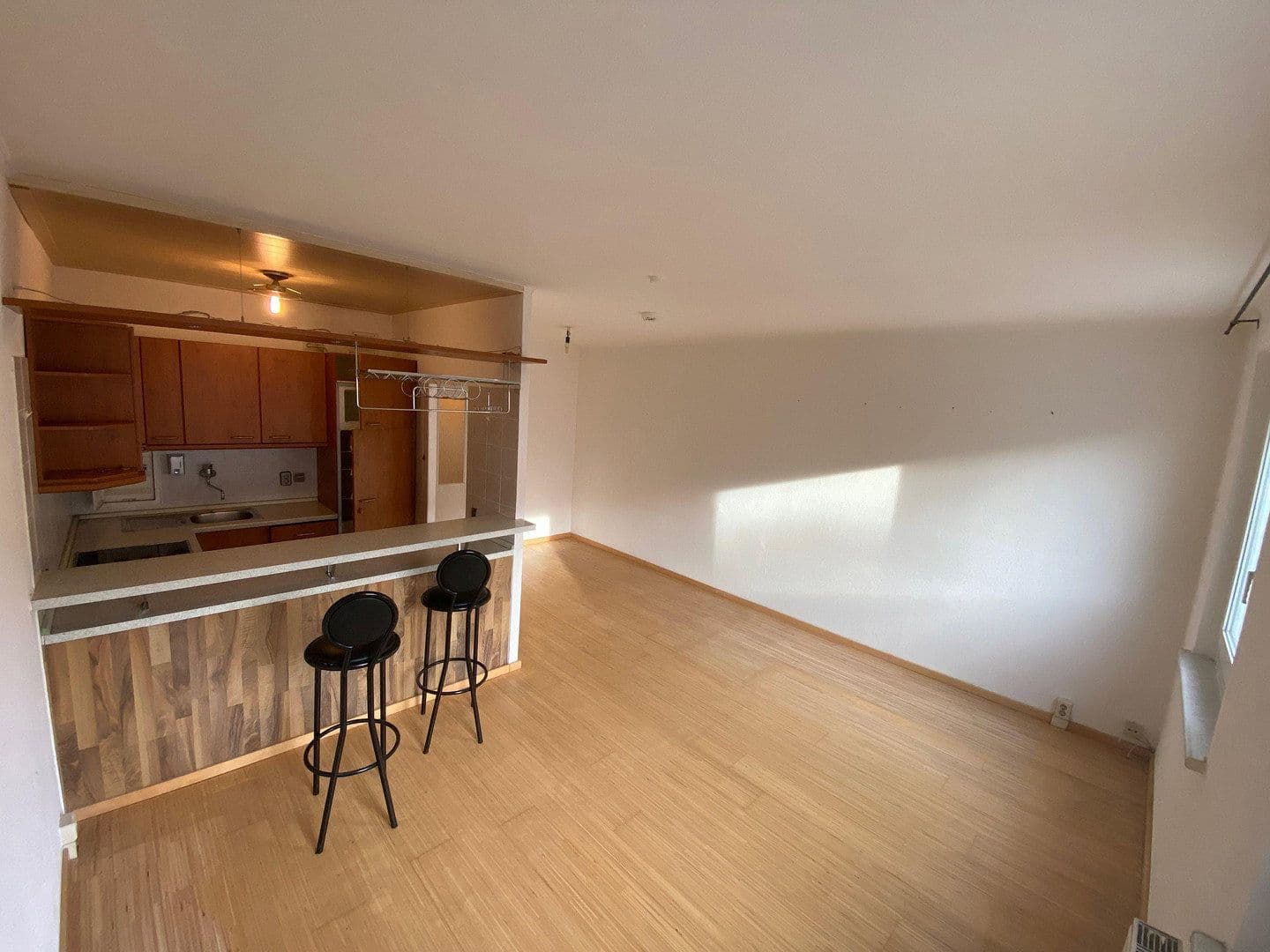 Prenájom bytu 3-izbový 62 m², Torstraße 221, Berlin, Berlín Prenájom bytu 3-izbový 62 m², Torstraße 221, Berlin, Berlín