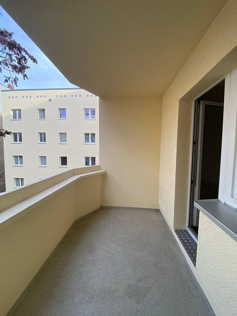 Prenájom bytu 3-izbový 62 m², Torstraße 221, Berlin, Berlín Prenájom bytu 3-izbový 62 m², Torstraße 221, Berlin, Berlín