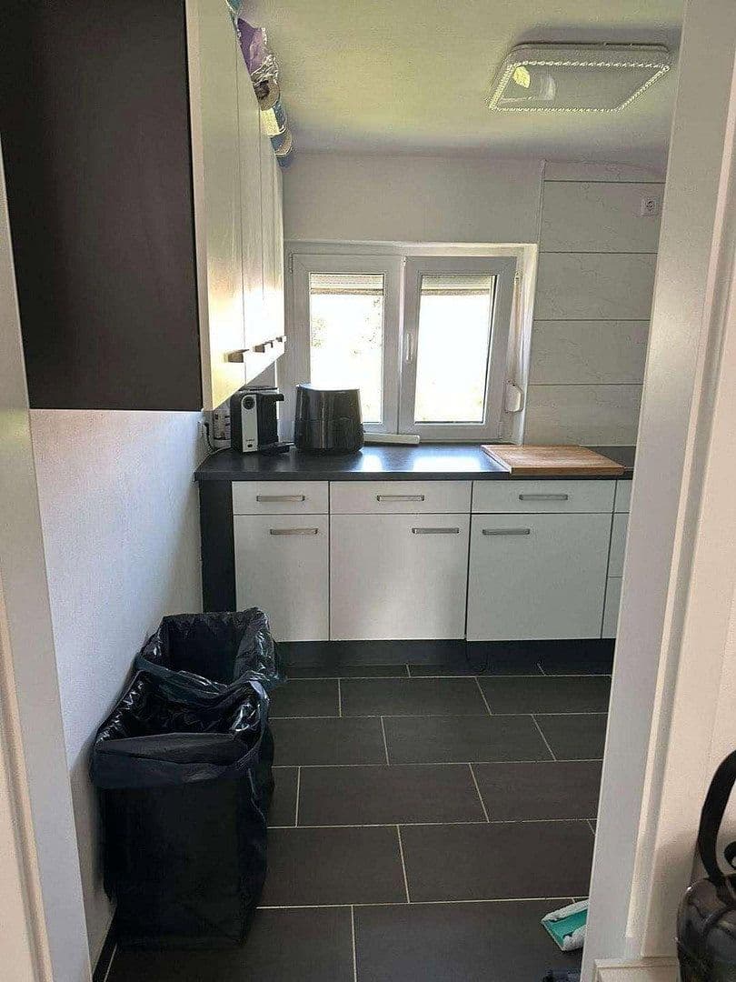 Prenájom bytu 4-izbový 68 m², Schlaterstraße 14, Süßen, Bádensko-Wurttembersko Prenájom bytu 4-izbový 68 m², Schlaterstraße 14, Süßen, Bádensko-Wurttembersko