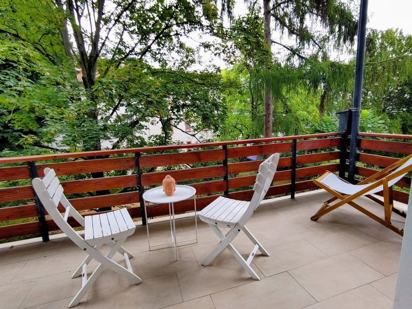 Predaj bytu 3-izbový 88 m², Frankfurt am Main, Hesensko Predaj bytu 3-izbový 88 m², Frankfurt am Main, Hesensko
