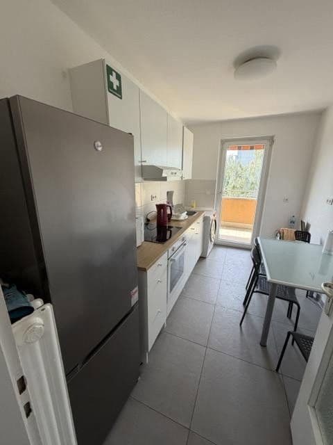 Predaj bytu 3-izbový 82 m², Schwanheimer Straße 99, Bensheim, Hesensko Predaj bytu 3-izbový 82 m², Schwanheimer Straße 99, Bensheim, Hesensko