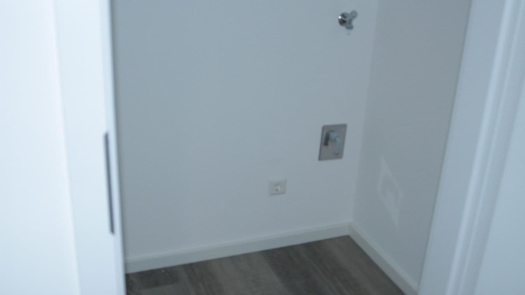 Predaj bytu 3-izbový 96 m², Markgrafenstraße 3, Endingen, Bádensko-Wurttembersko Predaj bytu 3-izbový 96 m², Markgrafenstraße 3, Endingen, Bádensko-Wurttembersko