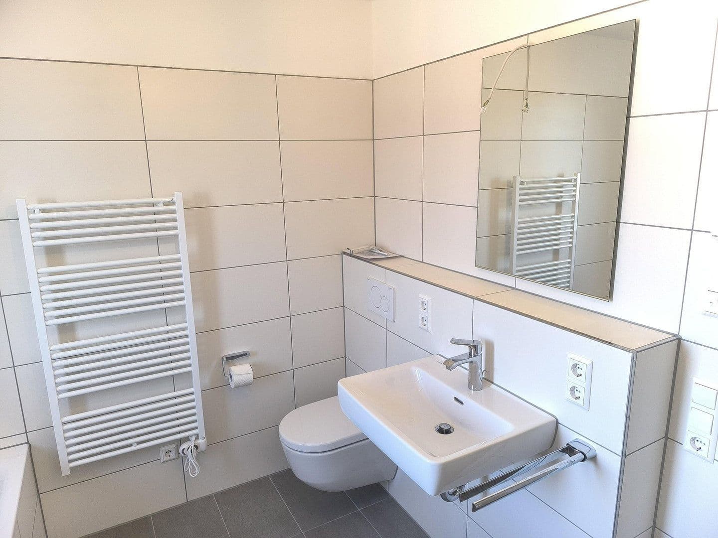 Predaj bytu 3-izbový 96 m², Markgrafenstraße 3, Endingen, Bádensko-Wurttembersko Predaj bytu 3-izbový 96 m², Markgrafenstraße 3, Endingen, Bádensko-Wurttembersko