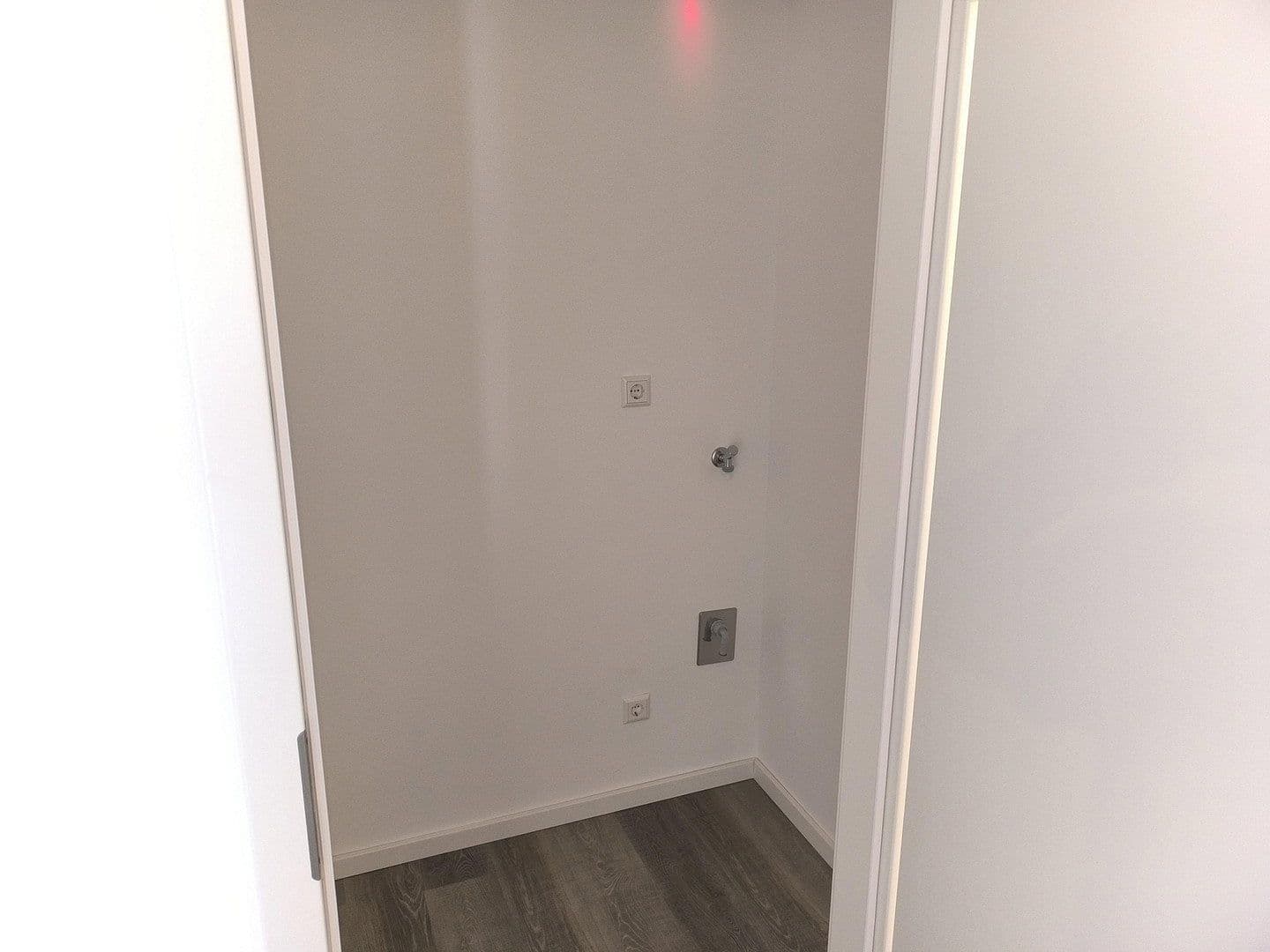 Predaj bytu 3-izbový 96 m², Markgrafenstraße 3, Endingen, Bádensko-Wurttembersko Predaj bytu 3-izbový 96 m², Markgrafenstraße 3, Endingen, Bádensko-Wurttembersko