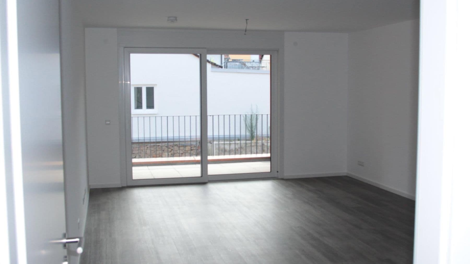 Predaj bytu 3-izbový 96 m², Markgrafenstraße 3, Endingen, Bádensko-Wurttembersko Predaj bytu 3-izbový 96 m², Markgrafenstraße 3, Endingen, Bádensko-Wurttembersko