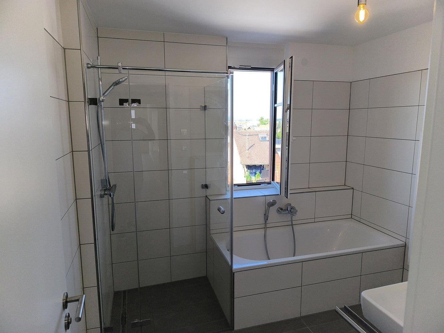 Predaj bytu 3-izbový 96 m², Markgrafenstraße 3, Endingen, Bádensko-Wurttembersko Predaj bytu 3-izbový 96 m², Markgrafenstraße 3, Endingen, Bádensko-Wurttembersko