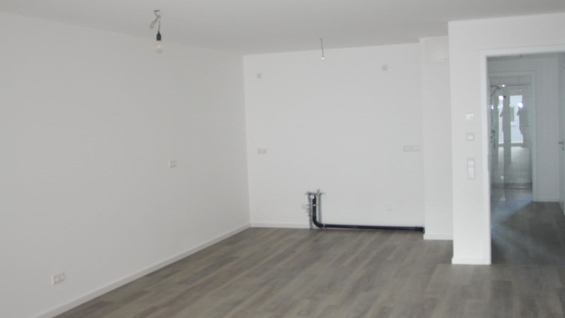 Predaj bytu 3-izbový 96 m², Markgrafenstraße 3, Endingen, Bádensko-Wurttembersko Predaj bytu 3-izbový 96 m², Markgrafenstraße 3, Endingen, Bádensko-Wurttembersko