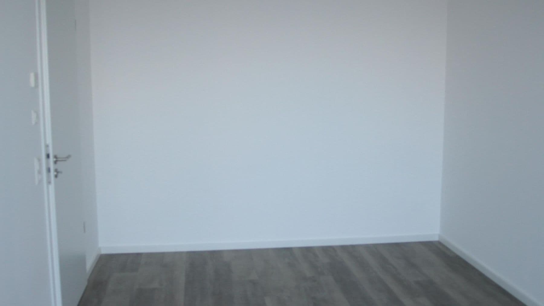 Predaj bytu 3-izbový 96 m², Markgrafenstraße 3, Endingen, Bádensko-Wurttembersko Predaj bytu 3-izbový 96 m², Markgrafenstraße 3, Endingen, Bádensko-Wurttembersko