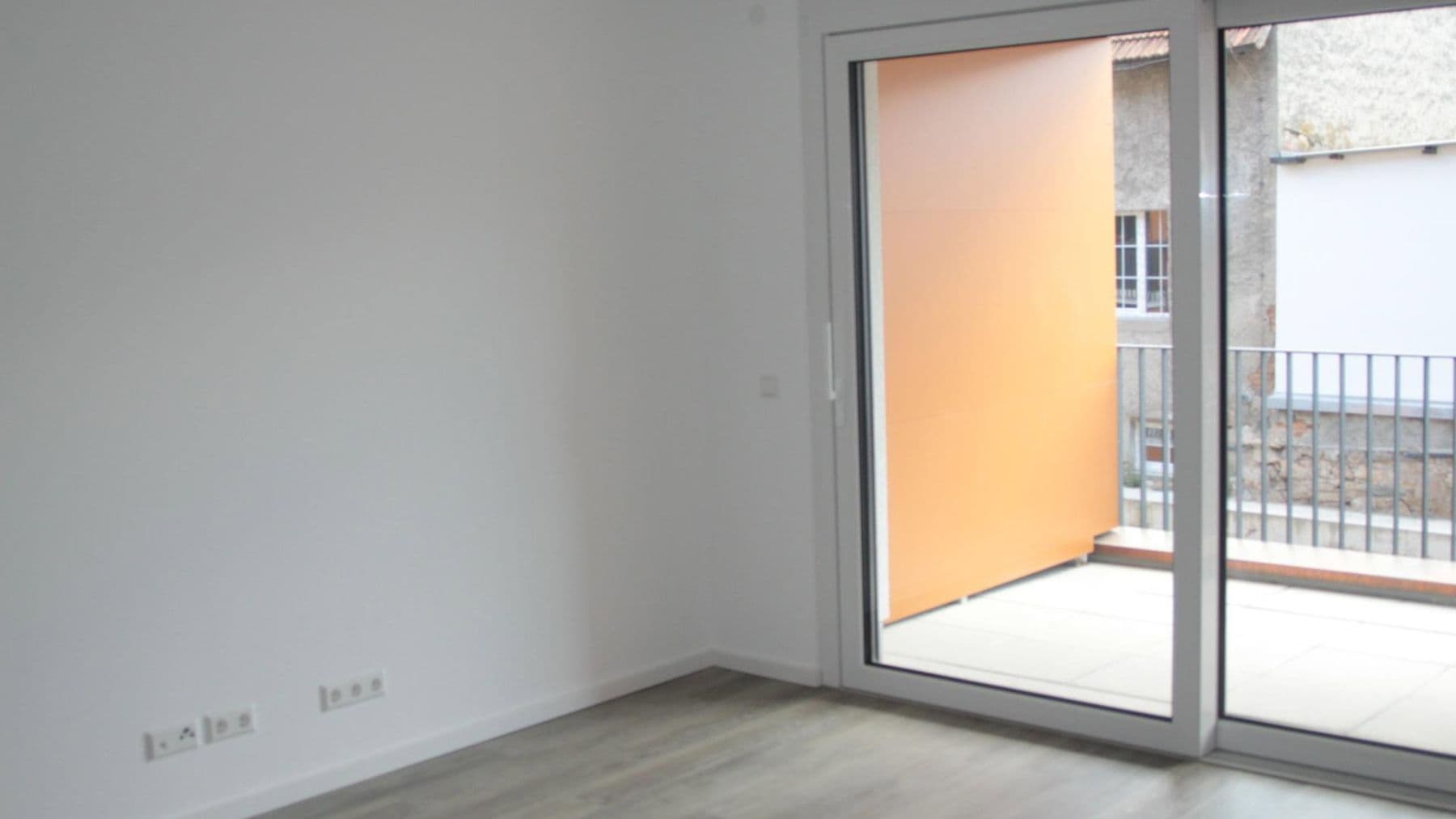 Predaj bytu 3-izbový 96 m², Markgrafenstraße 3, Endingen, Bádensko-Wurttembersko Predaj bytu 3-izbový 96 m², Markgrafenstraße 3, Endingen, Bádensko-Wurttembersko