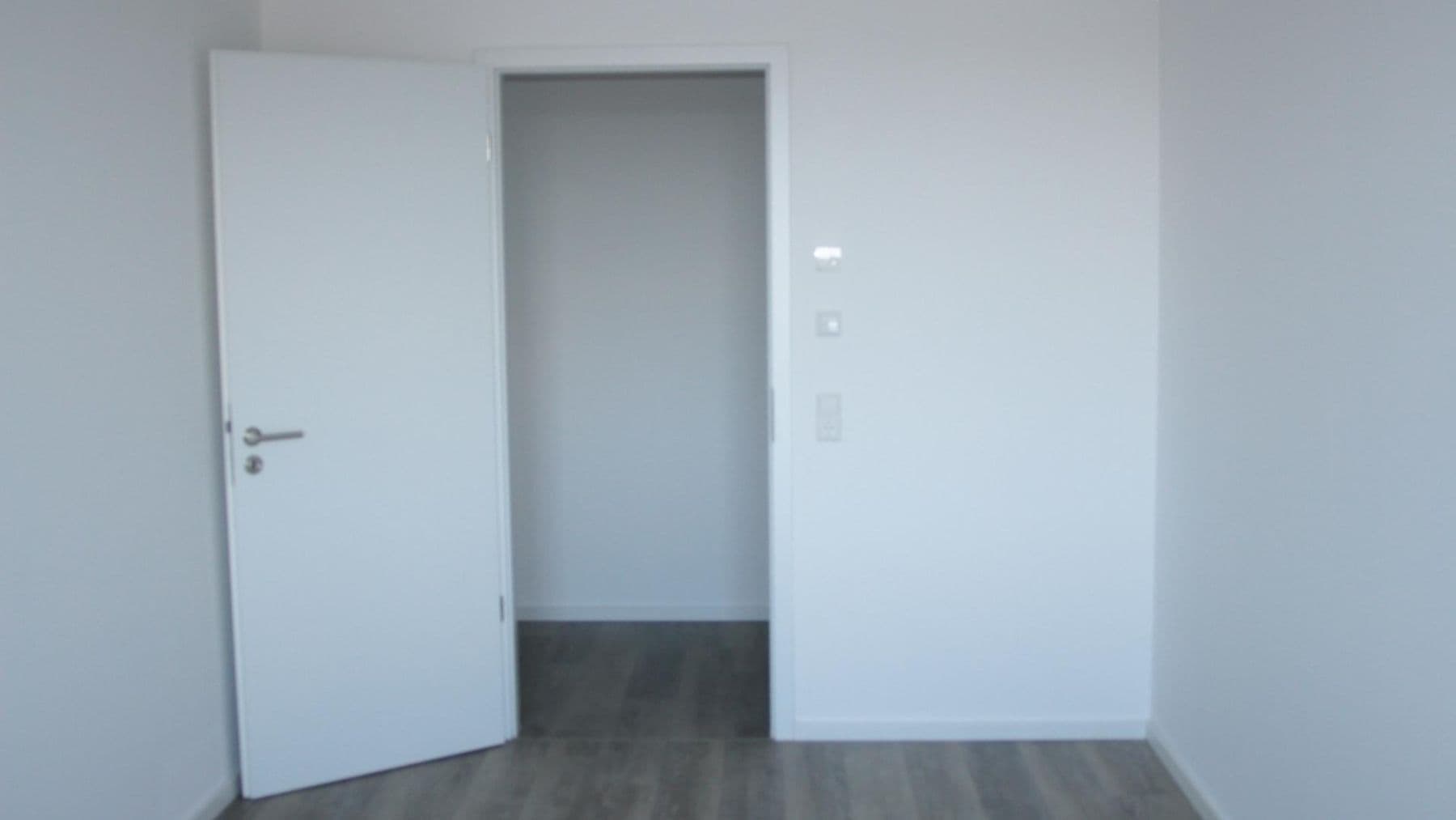 Predaj bytu 3-izbový 96 m², Markgrafenstraße 3, Endingen, Bádensko-Wurttembersko Predaj bytu 3-izbový 96 m², Markgrafenstraße 3, Endingen, Bádensko-Wurttembersko