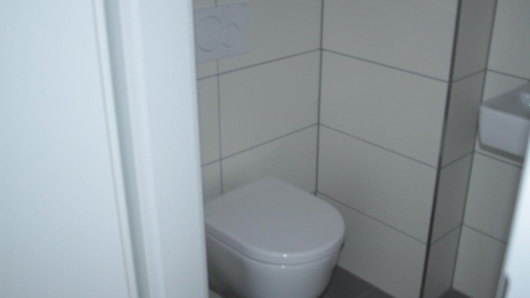 Predaj bytu 3-izbový 96 m², Markgrafenstraße 3, Endingen, Bádensko-Wurttembersko Predaj bytu 3-izbový 96 m², Markgrafenstraße 3, Endingen, Bádensko-Wurttembersko