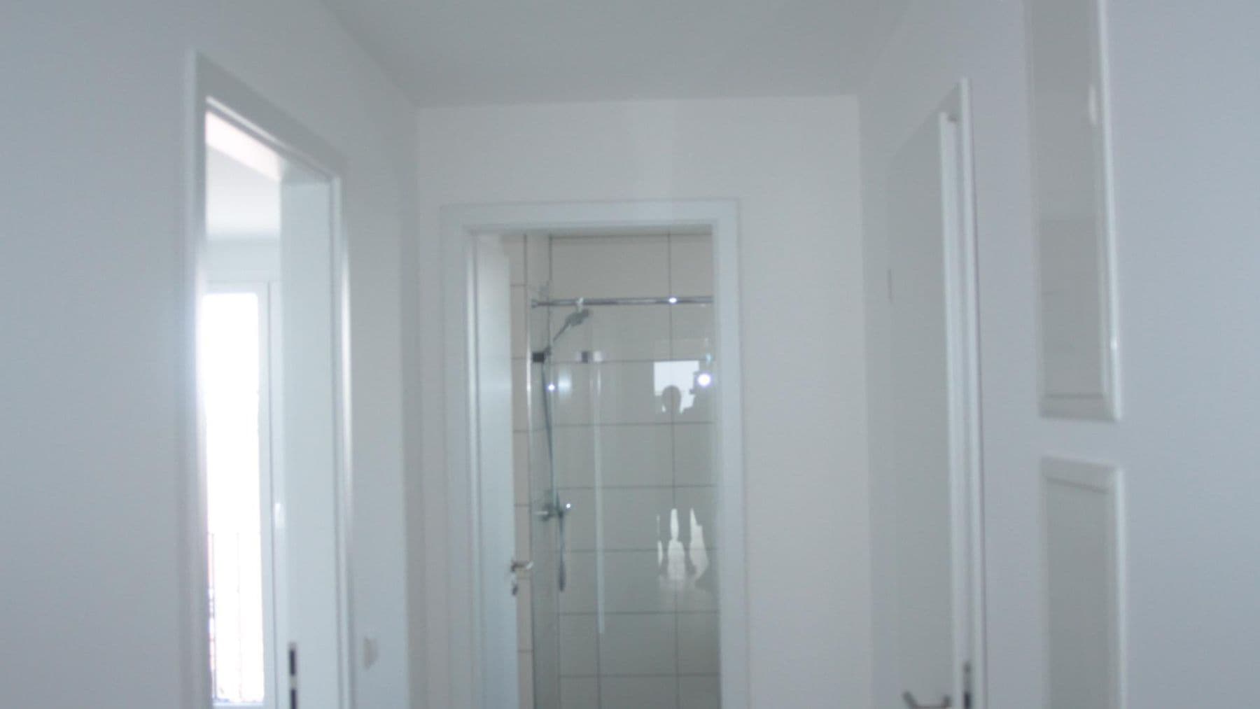 Predaj bytu 3-izbový 96 m², Markgrafenstraße 3, Endingen, Bádensko-Wurttembersko Predaj bytu 3-izbový 96 m², Markgrafenstraße 3, Endingen, Bádensko-Wurttembersko