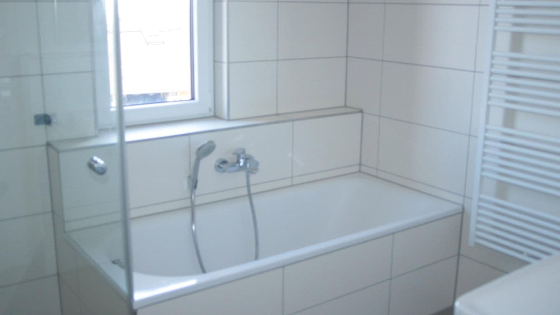 Predaj bytu 3-izbový 96 m², Markgrafenstraße 3, Endingen, Bádensko-Wurttembersko Predaj bytu 3-izbový 96 m², Markgrafenstraße 3, Endingen, Bádensko-Wurttembersko