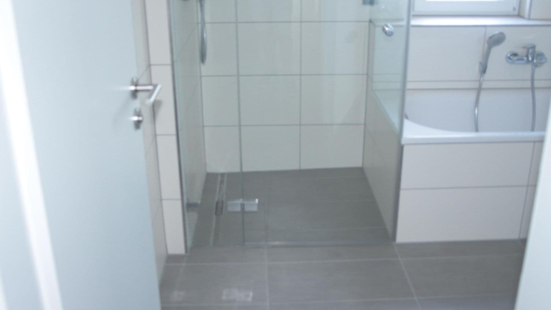 Predaj bytu 3-izbový 96 m², Markgrafenstraße 3, Endingen, Bádensko-Wurttembersko Predaj bytu 3-izbový 96 m², Markgrafenstraße 3, Endingen, Bádensko-Wurttembersko