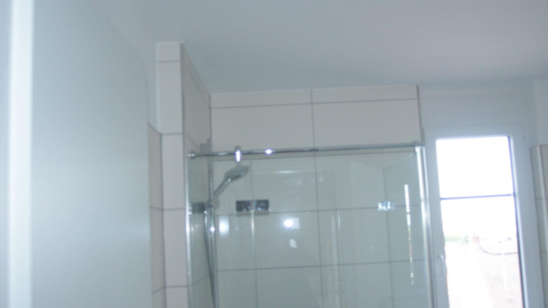 Predaj bytu 3-izbový 96 m², Markgrafenstraße 3, Endingen, Bádensko-Wurttembersko Predaj bytu 3-izbový 96 m², Markgrafenstraße 3, Endingen, Bádensko-Wurttembersko