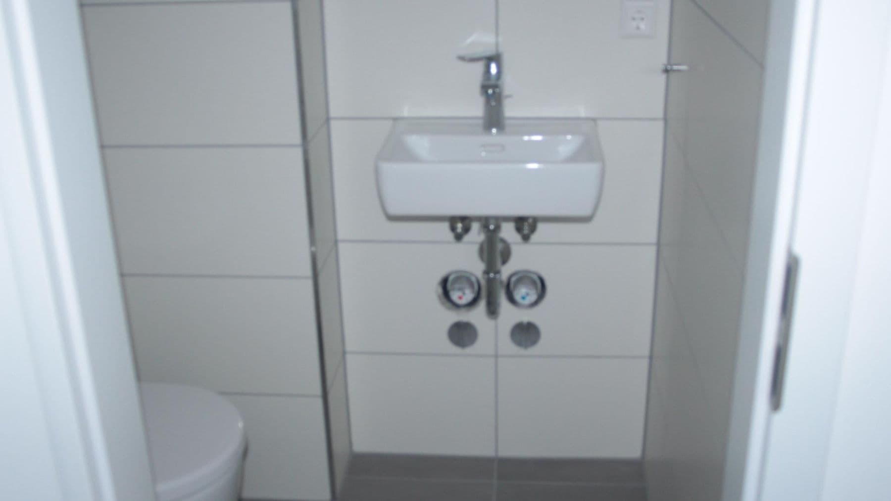 Predaj bytu 3-izbový 96 m², Markgrafenstraße 3, Endingen, Bádensko-Wurttembersko Predaj bytu 3-izbový 96 m², Markgrafenstraße 3, Endingen, Bádensko-Wurttembersko
