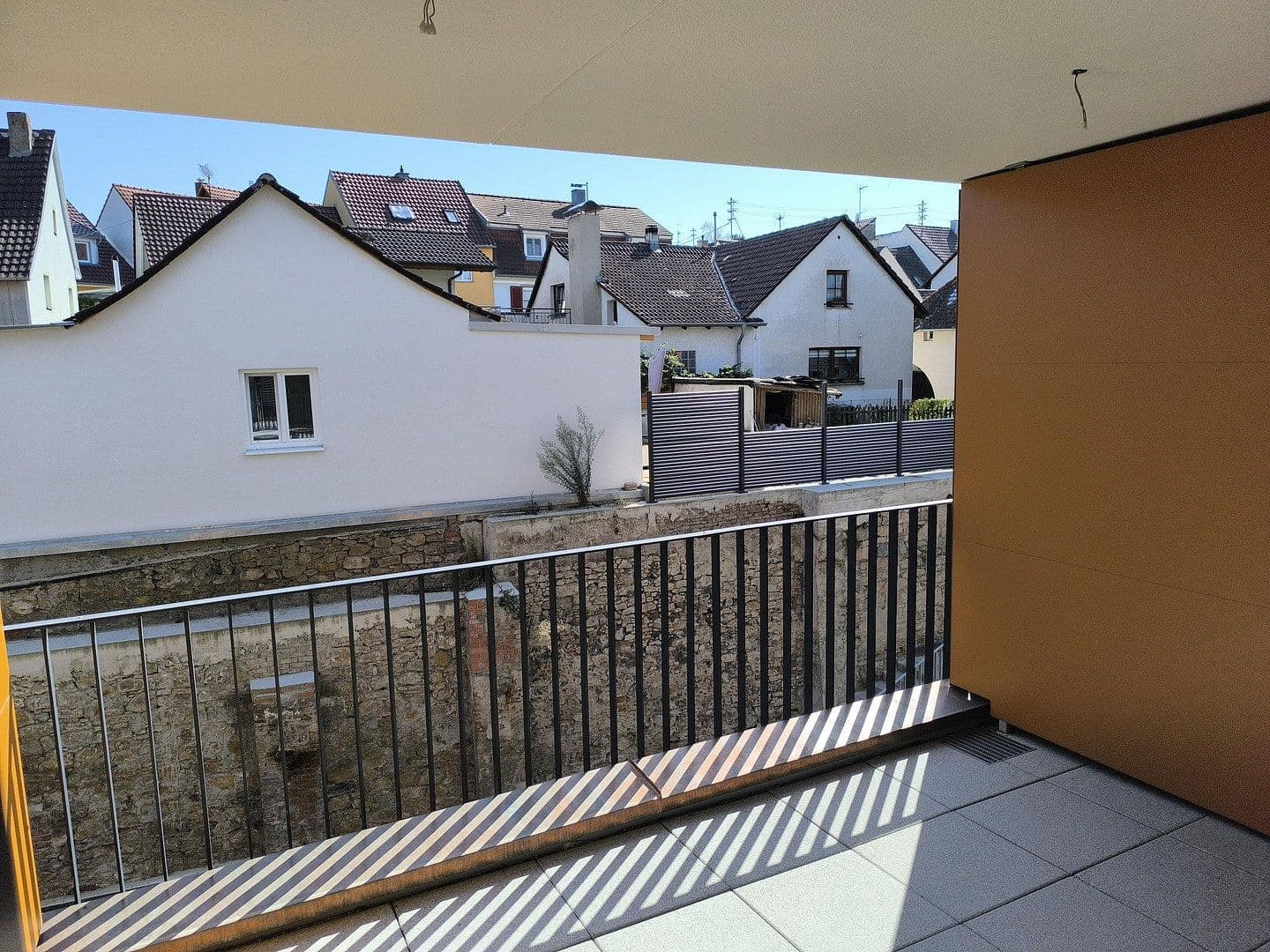 Predaj bytu 3-izbový 96 m², Markgrafenstraße 3, Endingen, Bádensko-Wurttembersko Predaj bytu 3-izbový 96 m², Markgrafenstraße 3, Endingen, Bádensko-Wurttembersko