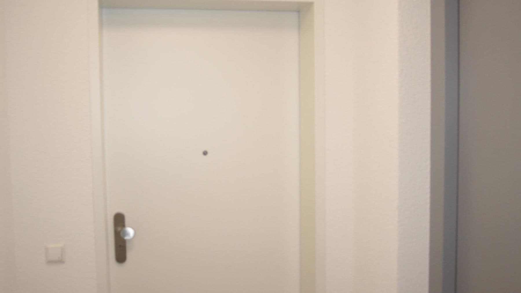 Predaj bytu 3-izbový 96 m², Markgrafenstraße 3, Endingen, Bádensko-Wurttembersko Predaj bytu 3-izbový 96 m², Markgrafenstraße 3, Endingen, Bádensko-Wurttembersko
