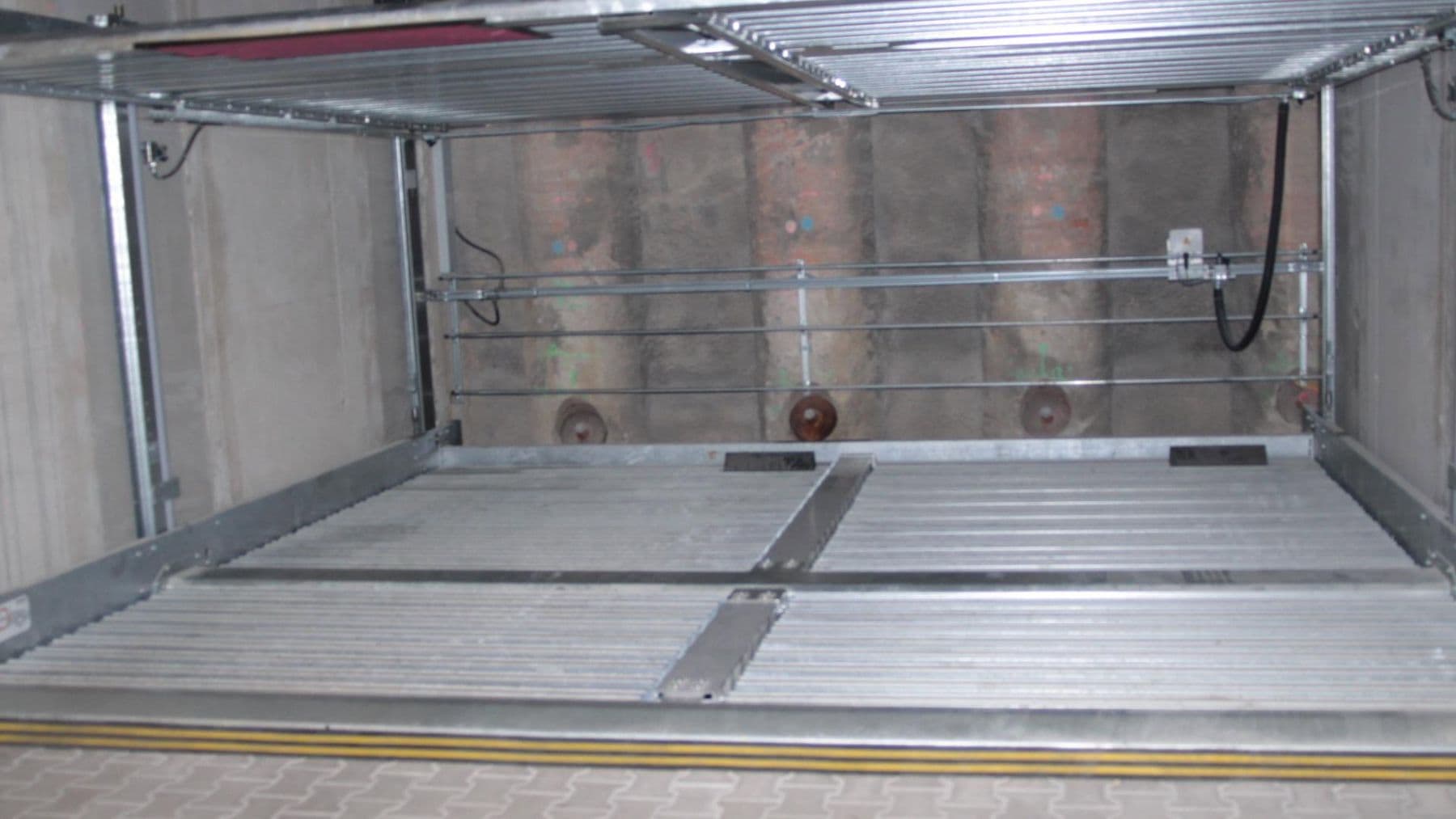 Predaj bytu 3-izbový 96 m², Markgrafenstraße 3, Endingen, Bádensko-Wurttembersko Predaj bytu 3-izbový 96 m², Markgrafenstraße 3, Endingen, Bádensko-Wurttembersko