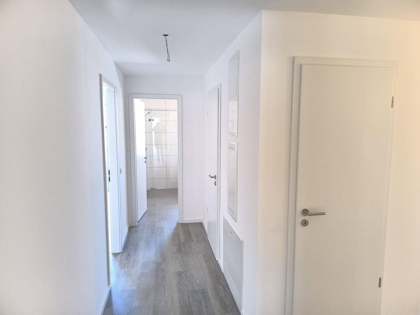 Predaj bytu 3-izbový 96 m², Markgrafenstraße 3, Endingen, Bádensko-Wurttembersko Predaj bytu 3-izbový 96 m², Markgrafenstraße 3, Endingen, Bádensko-Wurttembersko