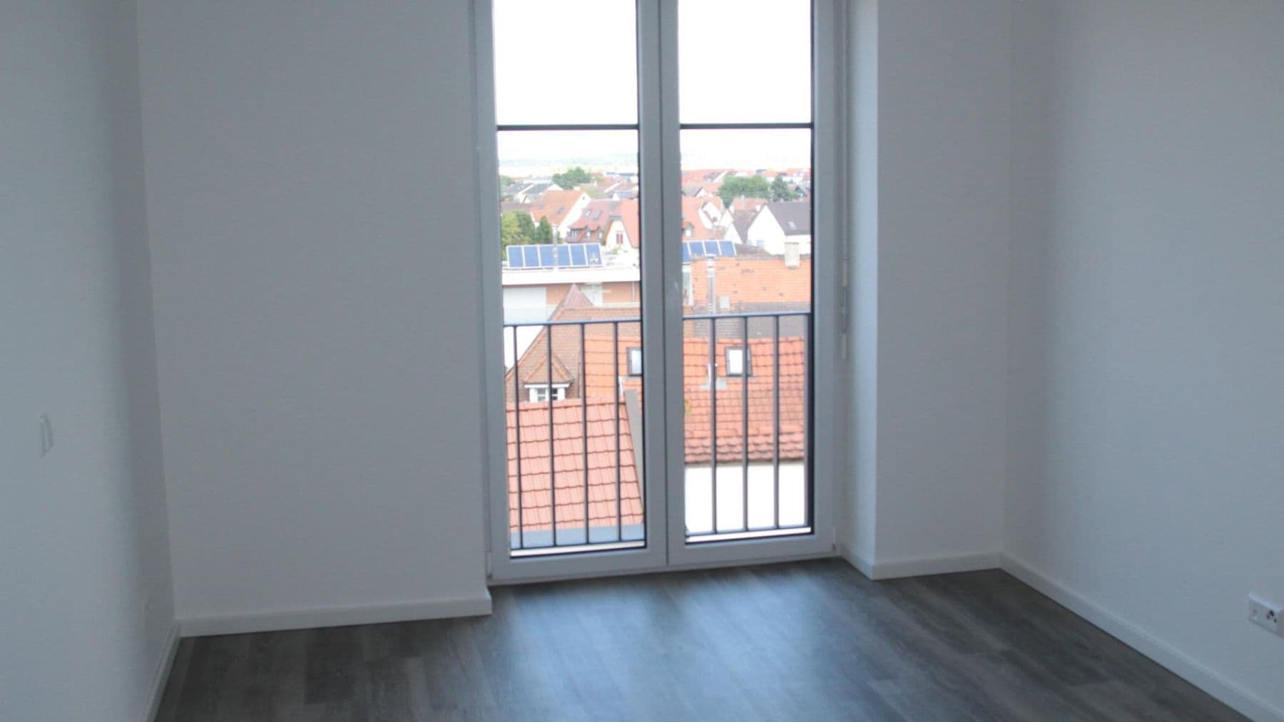 Predaj bytu 3-izbový 96 m², Markgrafenstraße 3, Endingen, Bádensko-Wurttembersko Predaj bytu 3-izbový 96 m², Markgrafenstraße 3, Endingen, Bádensko-Wurttembersko