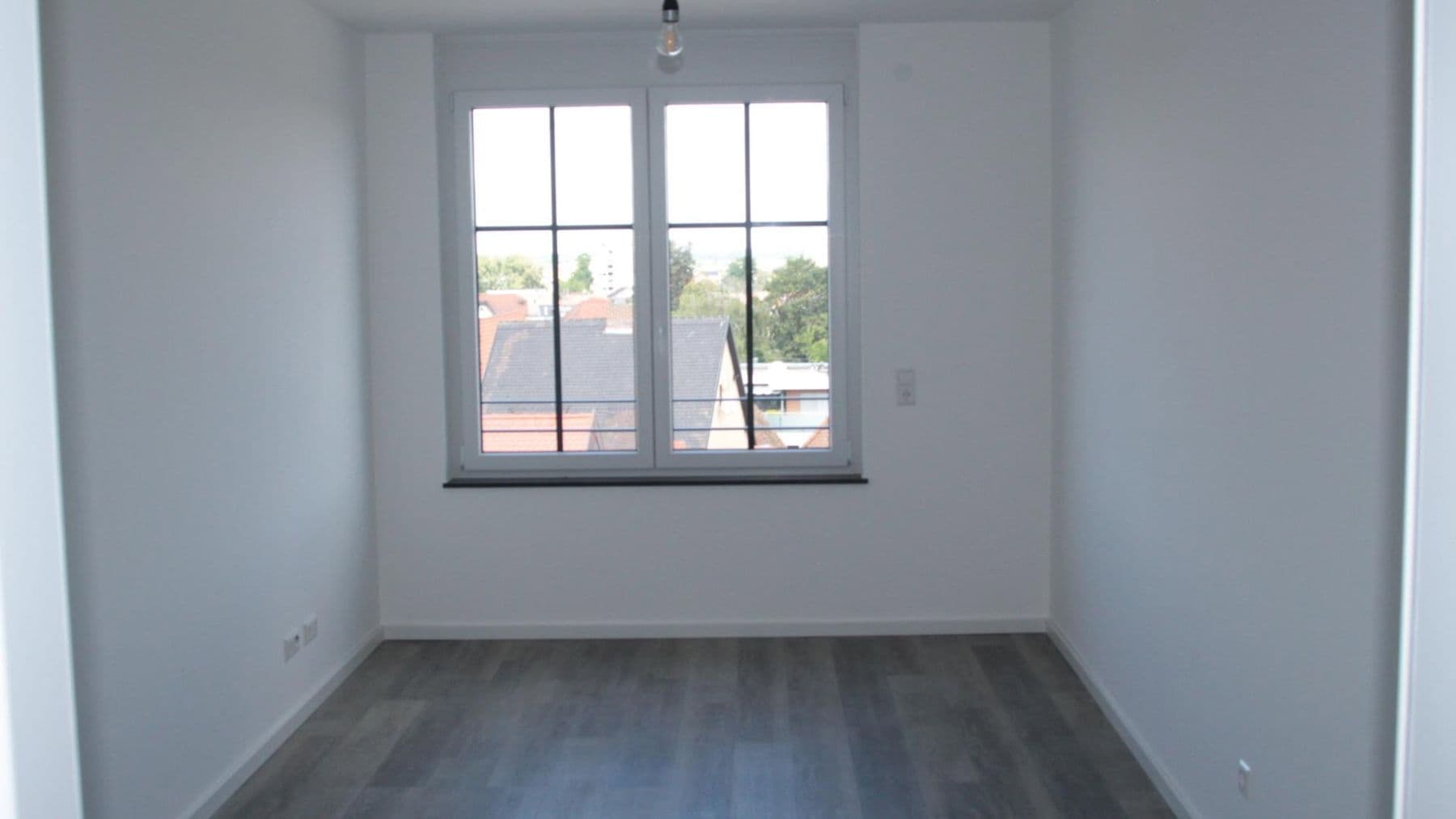 Predaj bytu 3-izbový 96 m², Markgrafenstraße 3, Endingen, Bádensko-Wurttembersko Predaj bytu 3-izbový 96 m², Markgrafenstraße 3, Endingen, Bádensko-Wurttembersko