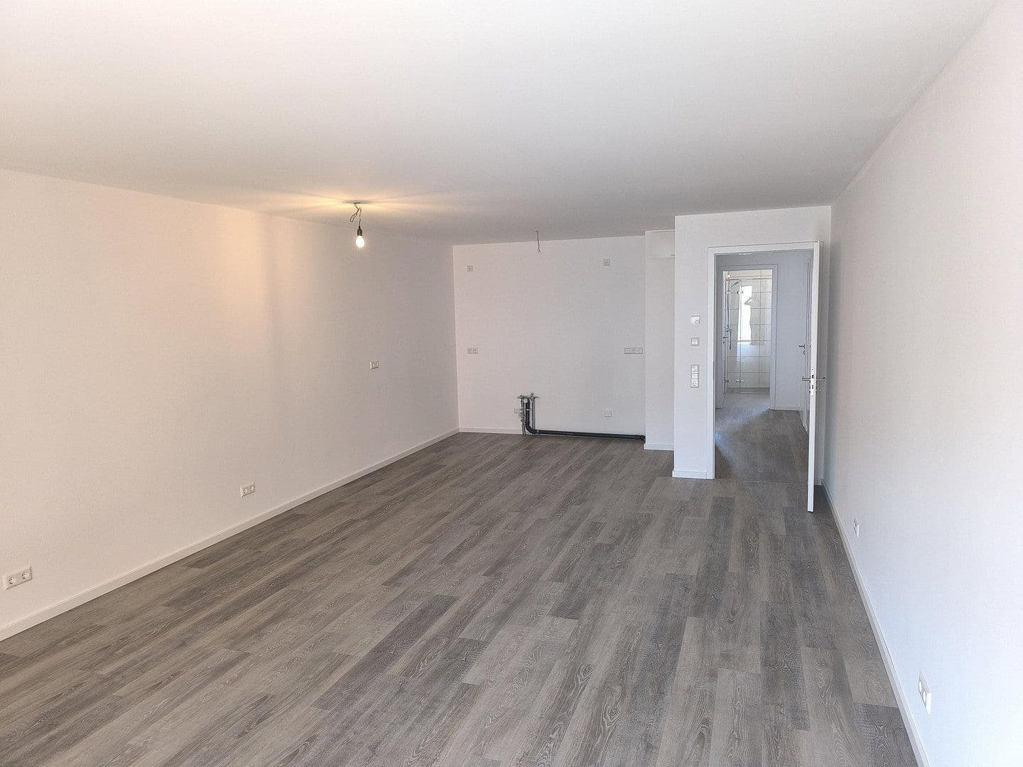 Predaj bytu 3-izbový 96 m², Markgrafenstraße 3, Endingen, Bádensko-Wurttembersko Predaj bytu 3-izbový 96 m², Markgrafenstraße 3, Endingen, Bádensko-Wurttembersko