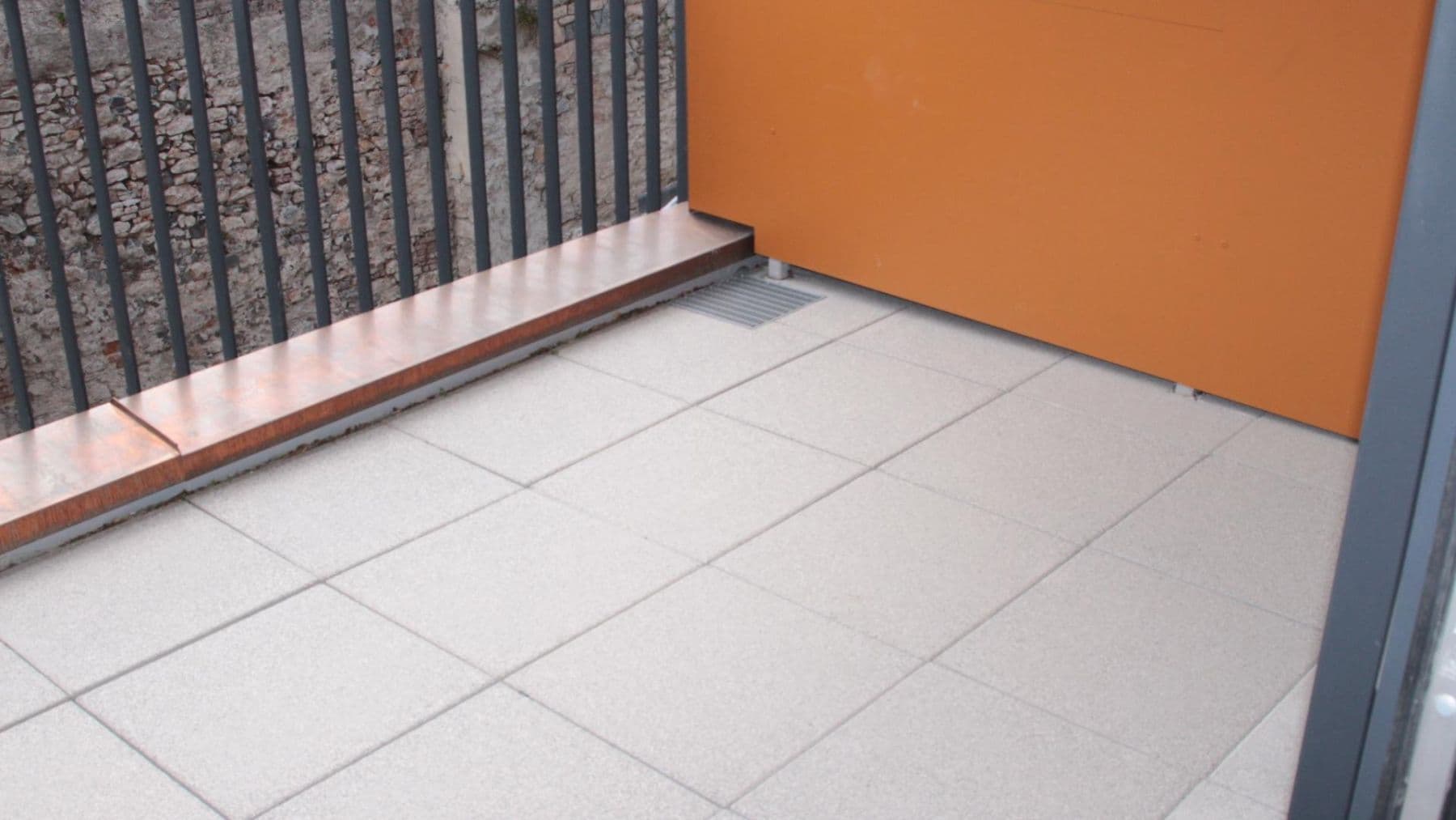 Predaj bytu 3-izbový 96 m², Markgrafenstraße 3, Endingen, Bádensko-Wurttembersko Predaj bytu 3-izbový 96 m², Markgrafenstraße 3, Endingen, Bádensko-Wurttembersko