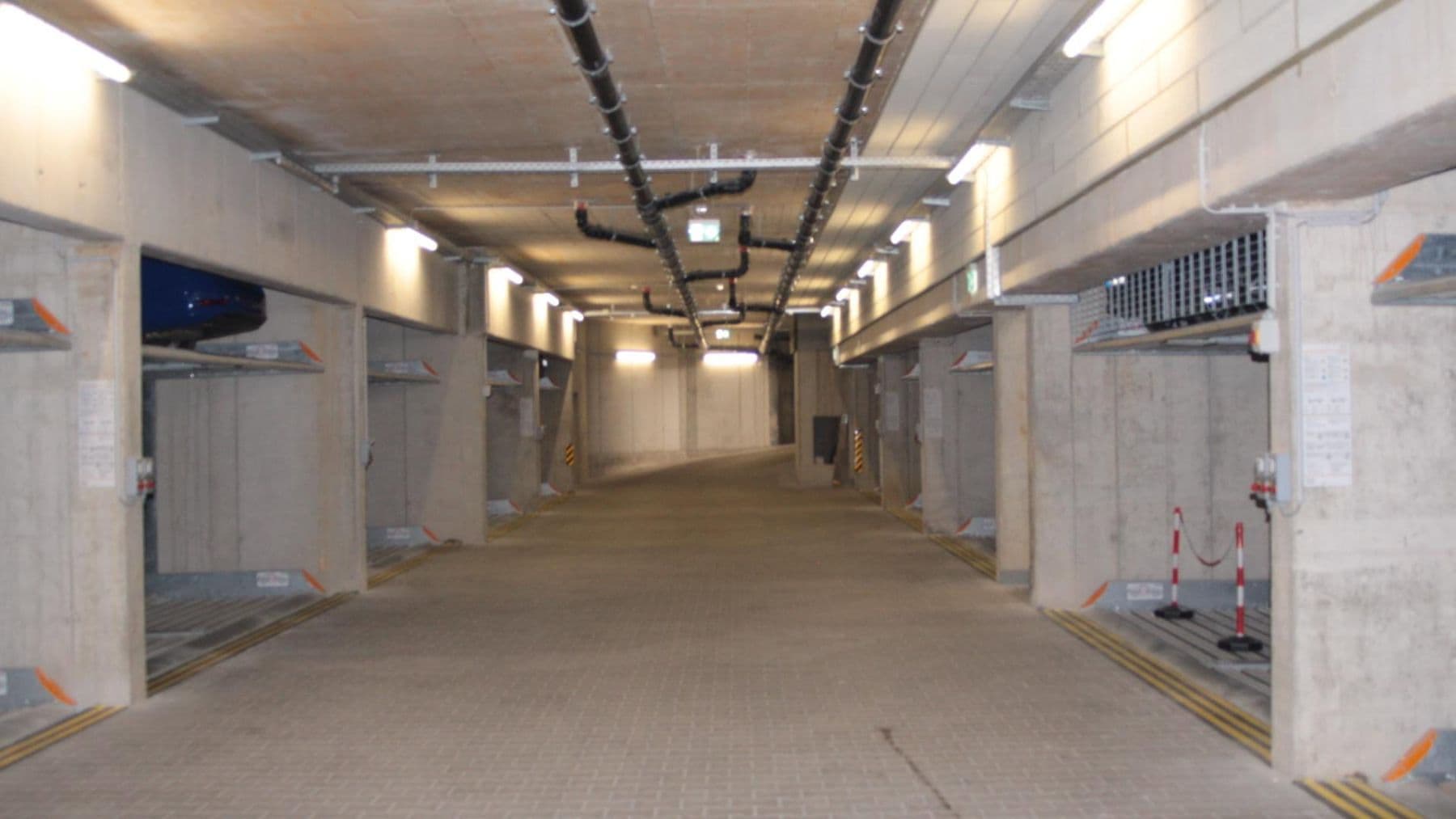 Predaj bytu 3-izbový 96 m², Markgrafenstraße 3, Endingen, Bádensko-Wurttembersko Predaj bytu 3-izbový 96 m², Markgrafenstraße 3, Endingen, Bádensko-Wurttembersko