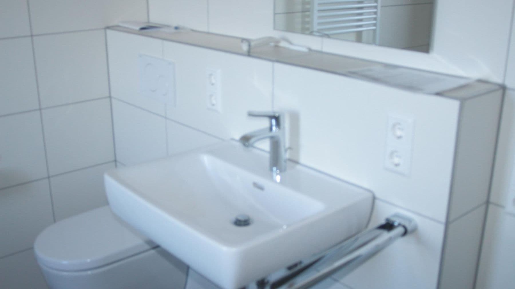 Predaj bytu 3-izbový 96 m², Markgrafenstraße 3, Endingen, Bádensko-Wurttembersko Predaj bytu 3-izbový 96 m², Markgrafenstraße 3, Endingen, Bádensko-Wurttembersko