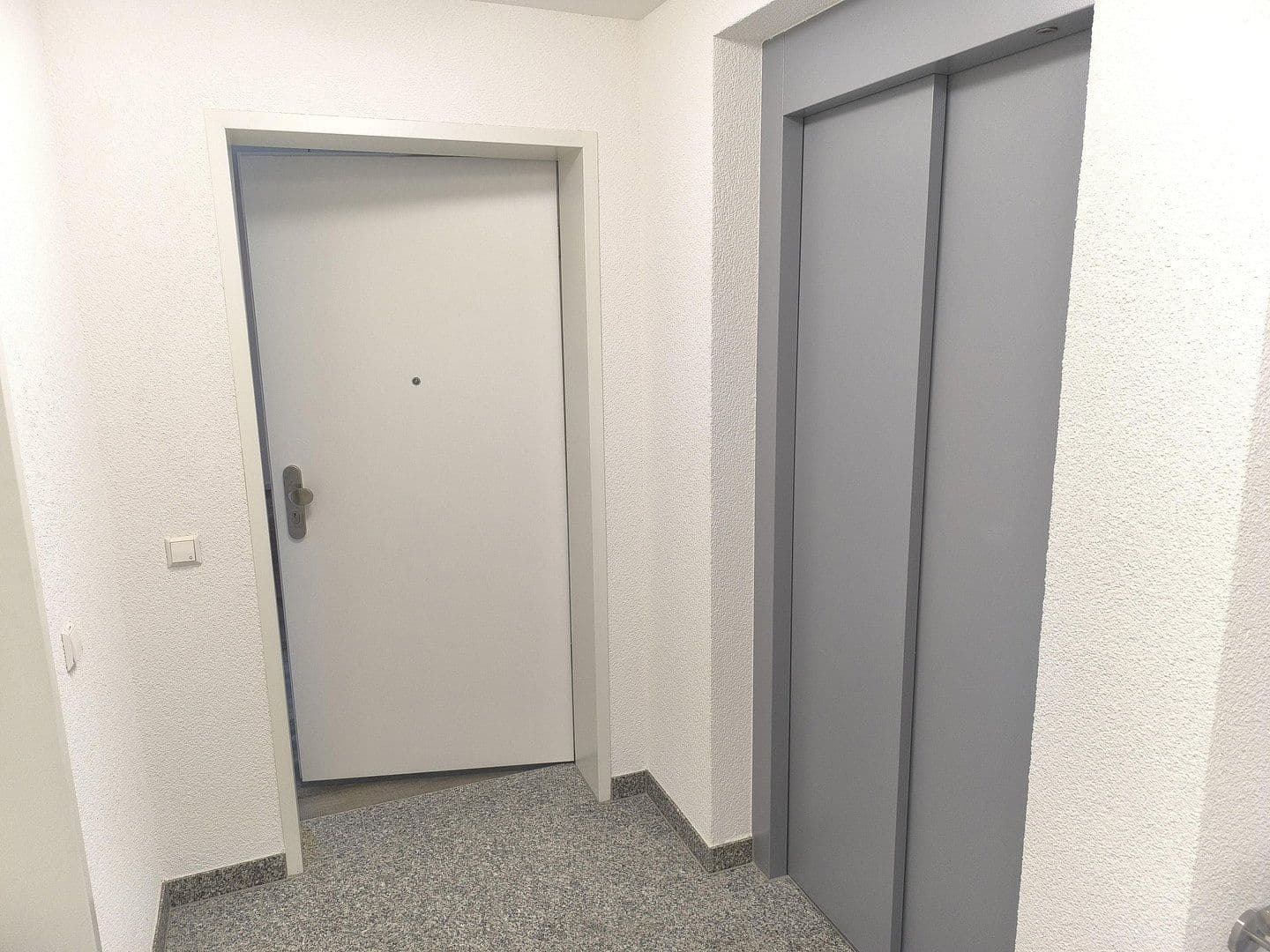 Predaj bytu 3-izbový 96 m², Markgrafenstraße 3, Endingen, Bádensko-Wurttembersko Predaj bytu 3-izbový 96 m², Markgrafenstraße 3, Endingen, Bádensko-Wurttembersko