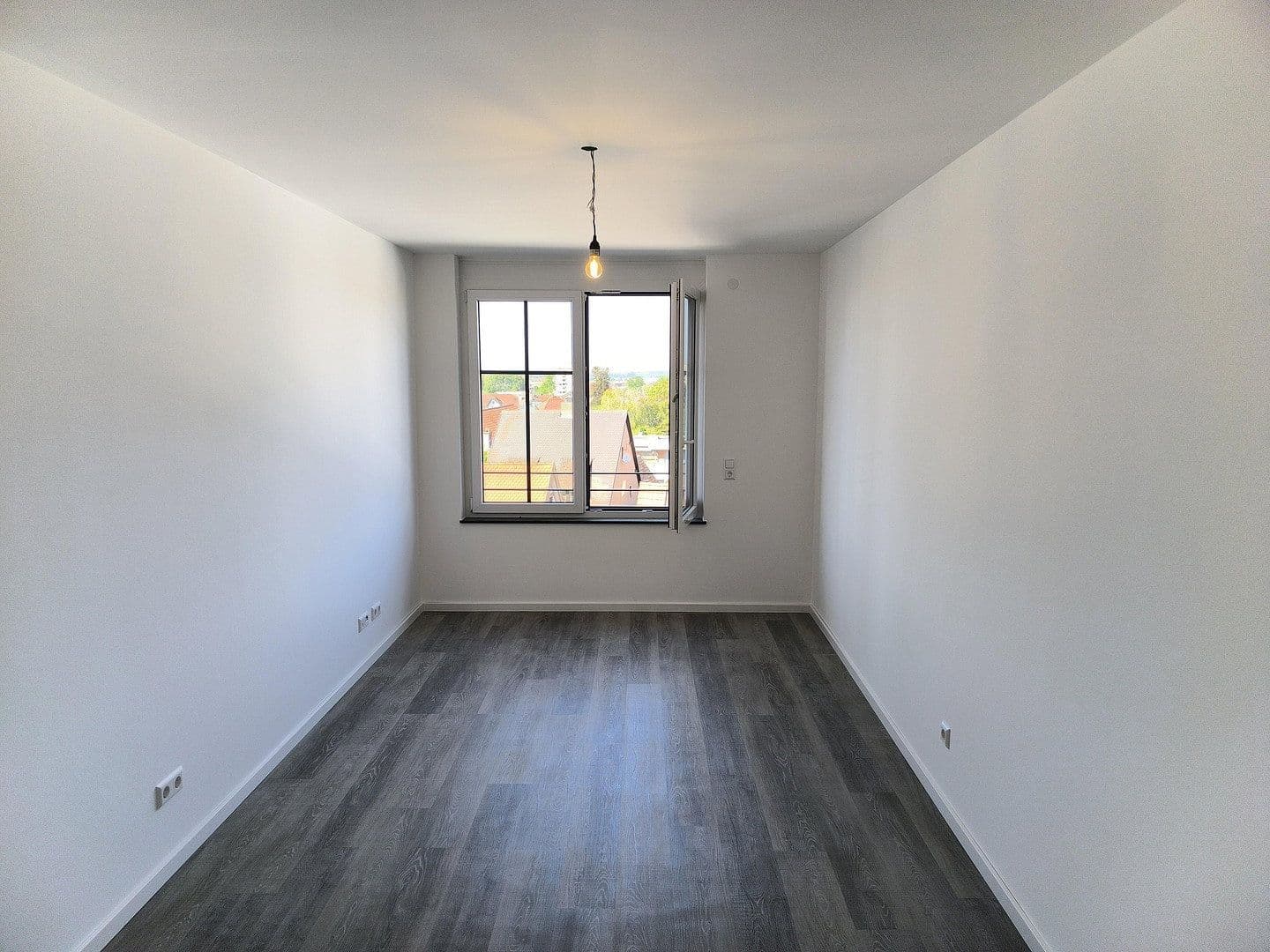Predaj bytu 3-izbový 96 m², Markgrafenstraße 3, Endingen, Bádensko-Wurttembersko Predaj bytu 3-izbový 96 m², Markgrafenstraße 3, Endingen, Bádensko-Wurttembersko