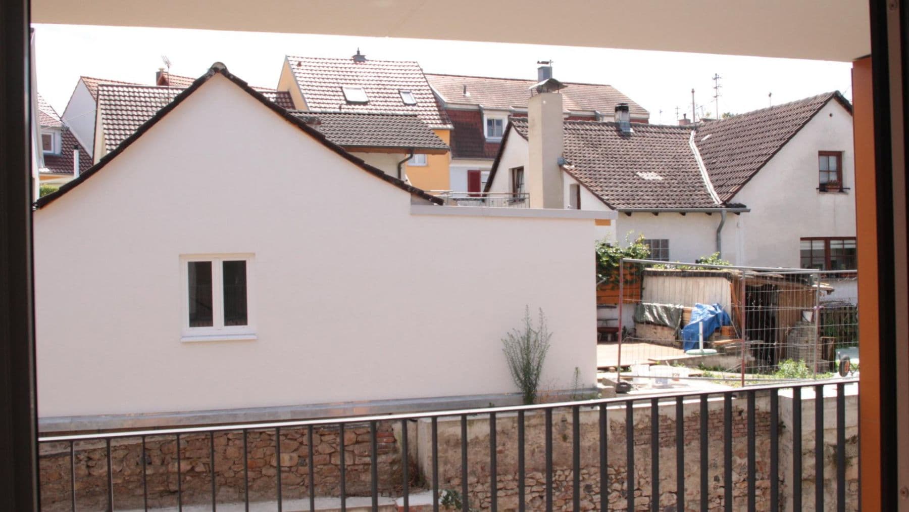 Predaj bytu 3-izbový 96 m², Markgrafenstraße 3, Endingen, Bádensko-Wurttembersko Predaj bytu 3-izbový 96 m², Markgrafenstraße 3, Endingen, Bádensko-Wurttembersko