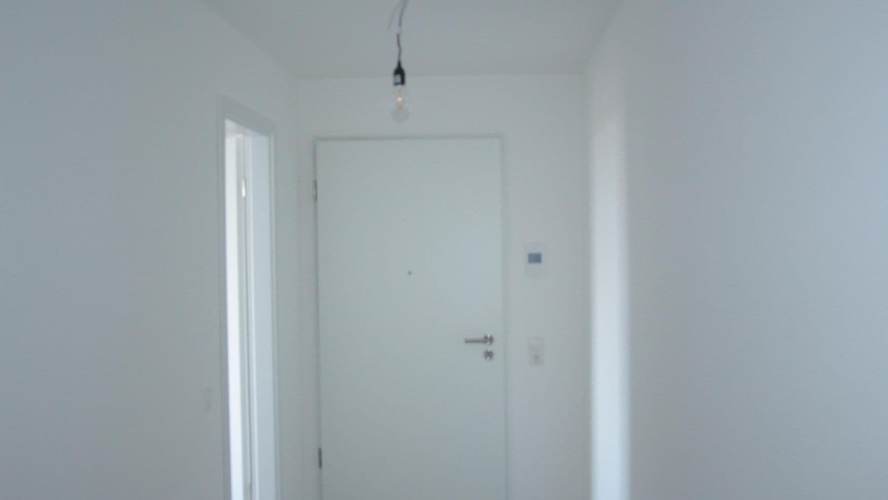 Predaj bytu 3-izbový 96 m², Markgrafenstraße 3, Endingen, Bádensko-Wurttembersko Predaj bytu 3-izbový 96 m², Markgrafenstraße 3, Endingen, Bádensko-Wurttembersko