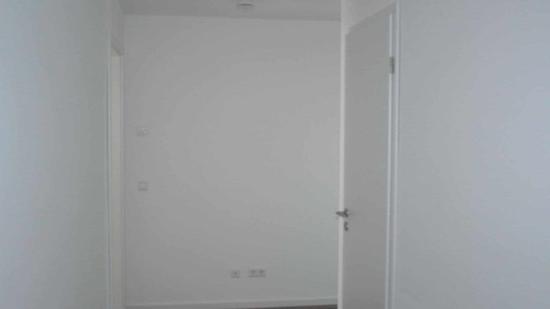 Predaj bytu 3-izbový 96 m², Markgrafenstraße 3, Endingen, Bádensko-Wurttembersko Predaj bytu 3-izbový 96 m², Markgrafenstraße 3, Endingen, Bádensko-Wurttembersko