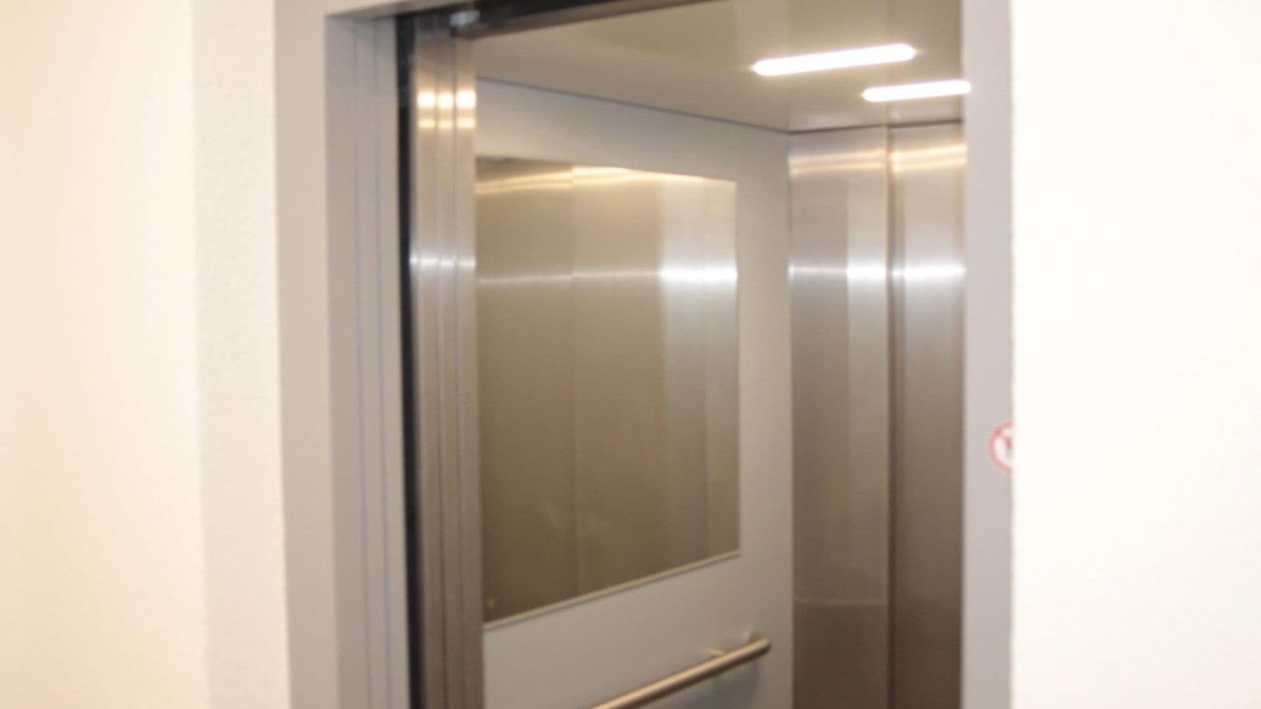 Predaj bytu 3-izbový 96 m², Markgrafenstraße 3, Endingen, Bádensko-Wurttembersko Predaj bytu 3-izbový 96 m², Markgrafenstraße 3, Endingen, Bádensko-Wurttembersko