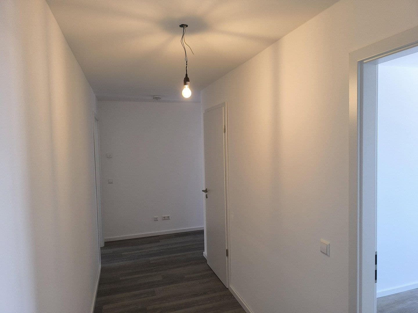 Predaj bytu 3-izbový 96 m², Markgrafenstraße 3, Endingen, Bádensko-Wurttembersko Predaj bytu 3-izbový 96 m², Markgrafenstraße 3, Endingen, Bádensko-Wurttembersko