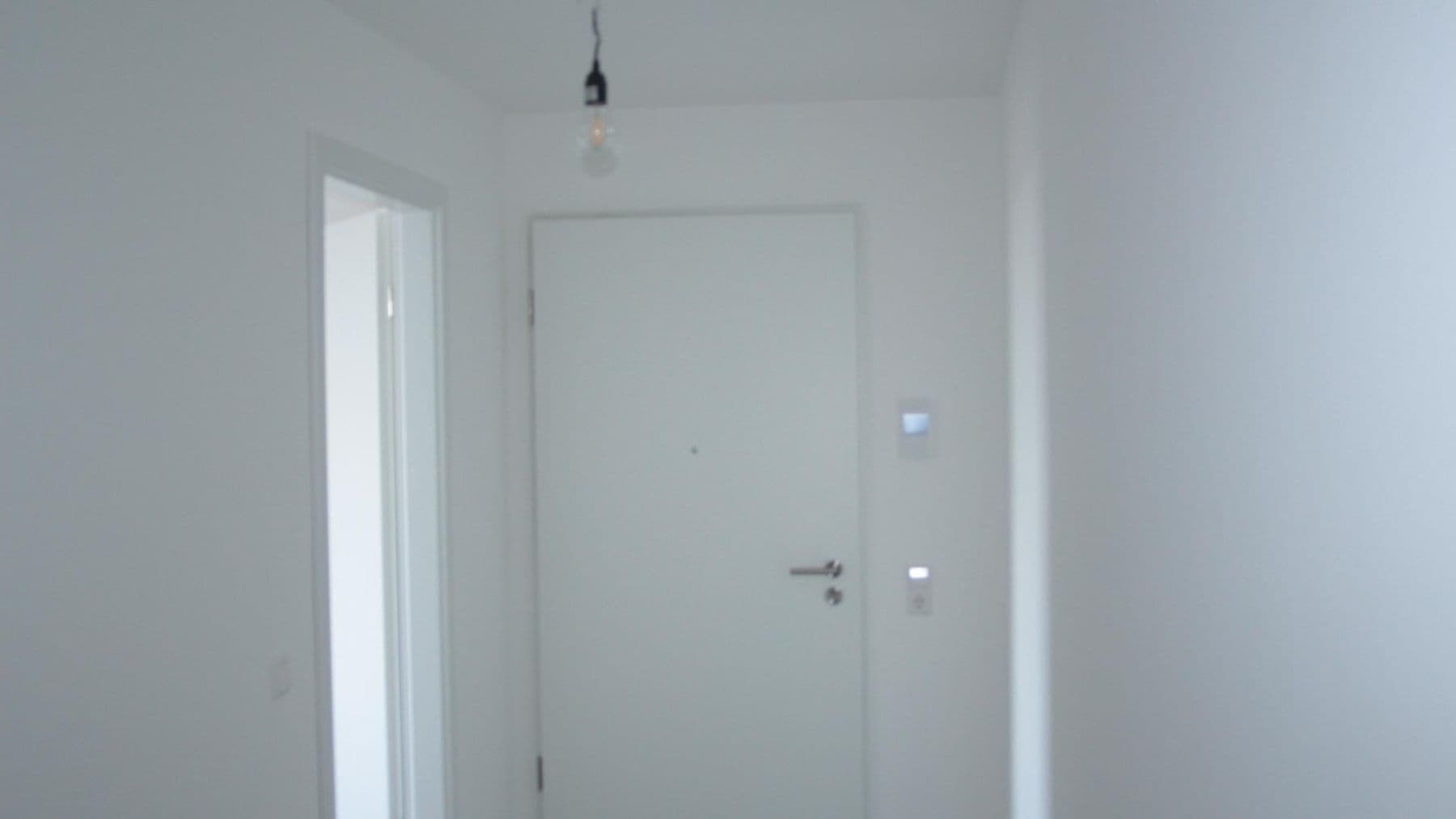 Predaj bytu 3-izbový 96 m², Markgrafenstraße 3, Endingen, Bádensko-Wurttembersko Predaj bytu 3-izbový 96 m², Markgrafenstraße 3, Endingen, Bádensko-Wurttembersko
